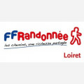 FFRandonnée Loiret